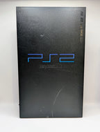 PlayStation 2 Console