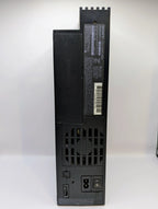 PlayStation 2 Console