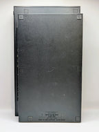PlayStation 2 Console