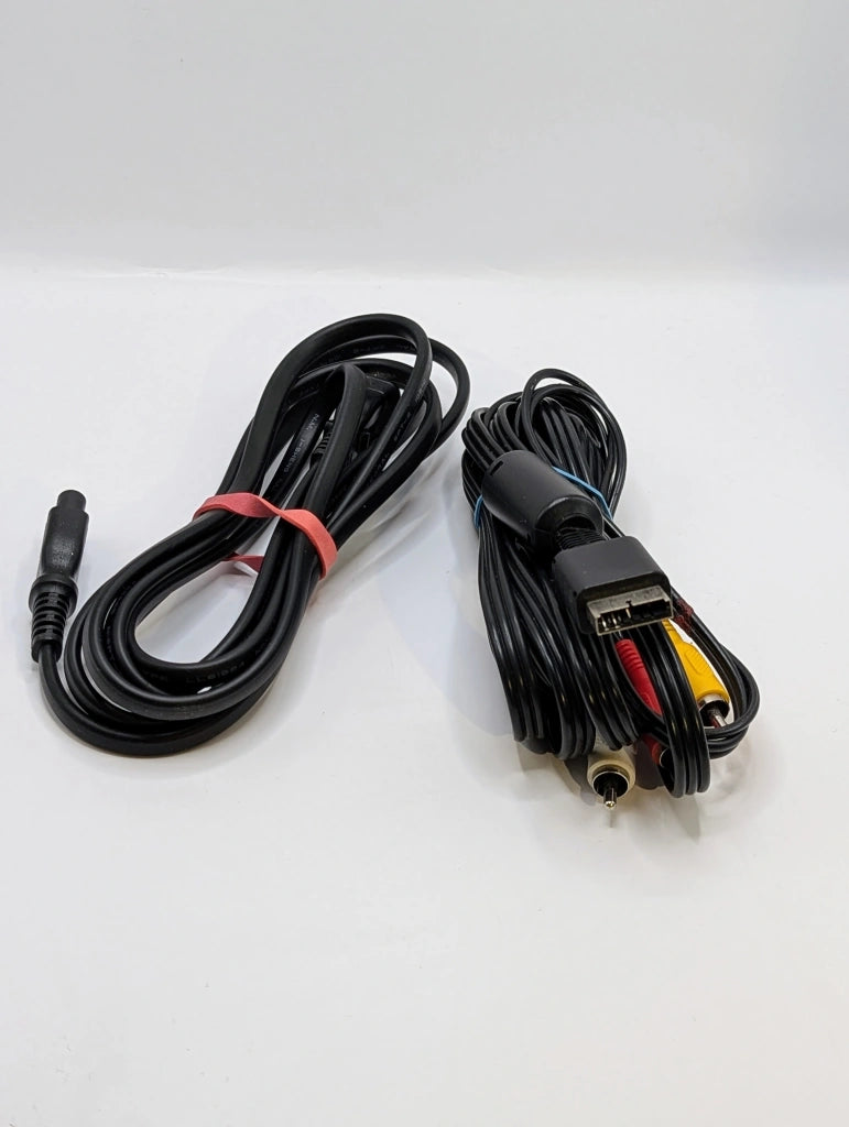 PlayStation 2 Console