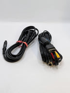 PlayStation 2 Console