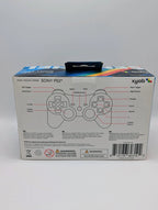 PlayStation 2 Console