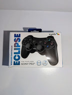 PlayStation 3 Slim - 250GB -  CECH-2101B