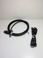 PlayStation 3 Slim - 250GB -  CECH-2101B