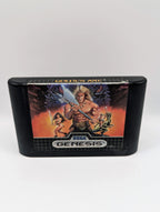 Golden Axe [Loose]