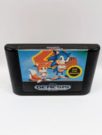 Sonic the Hedgehog 2 [Loose]
