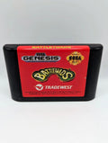 Battletoads [Loose]