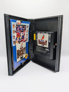NHLPA Hockey '93