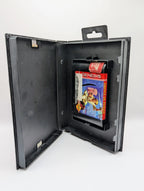 Prince of Persia [No Manual] [Condition]