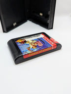 Prince of Persia [No Manual] [Condition]