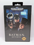 Batman Returns