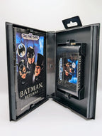 Batman Returns