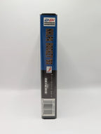 NHLPA Hockey '93