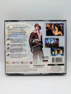 Final Fantasy VIII