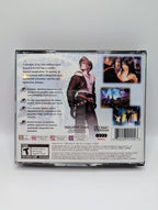 Final Fantasy VIII [Greatest Hits]