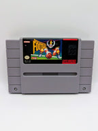 Super Play Action Football [Loose]