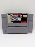 NHLPA Hockey '93 [Loose] [Condition]
