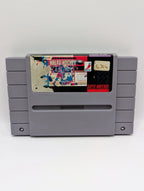 NHLPA Hockey '93 [Loose] [Condition]