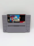 Mario Paint [Loose] [Condition]