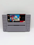 Mario Paint [Loose] [Condition]