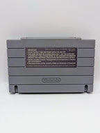 Mario Paint [Loose] [Condition]