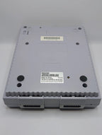 Super Nintendo System