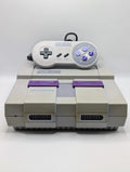 Super Nintendo Console [Condition]
