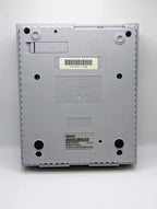 Super Nintendo Console [Condition]