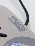 Super Nintendo Console [Condition]