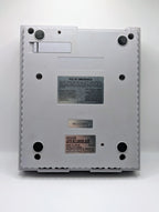 Super Nintendo Console [Condition]