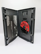 Star Wars Rogue Leader [Condition] [No Manual]