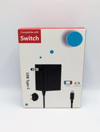 Nintendo Switch Lite [Gray] [Condition]