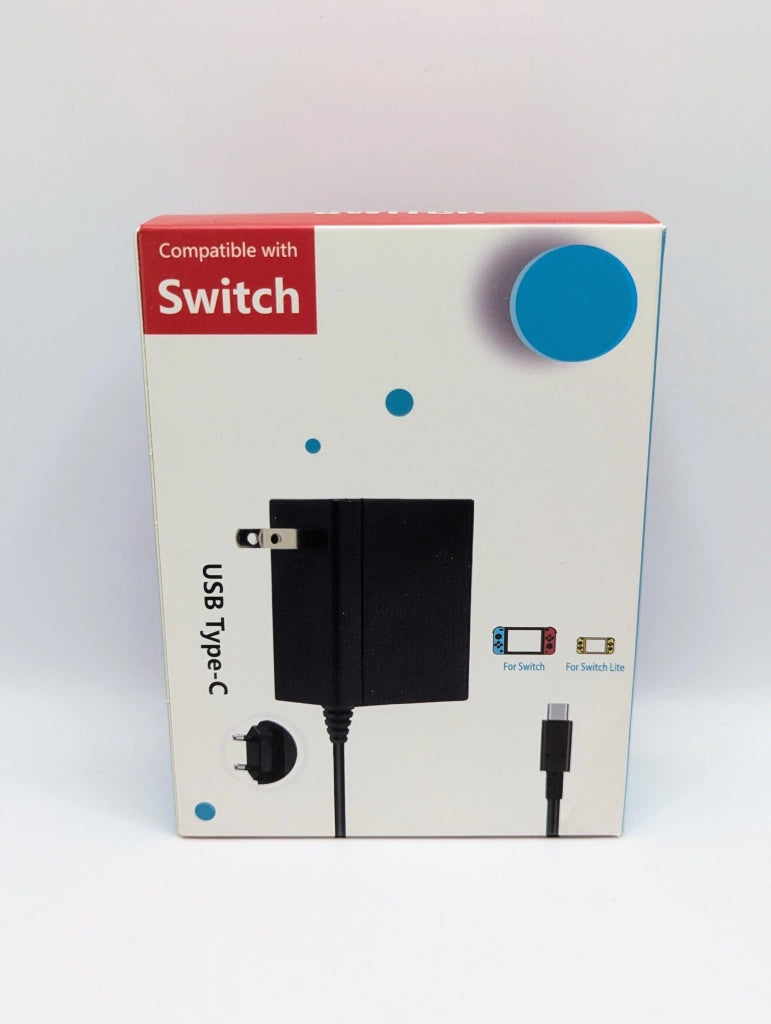 Nintendo Switch Lite [Gray] [Condition]