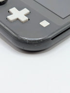 Nintendo Switch Lite [Gray] [Condition]