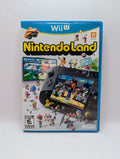 Nintendoland