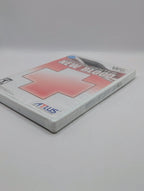 Trauma Center New Blood [NEW]