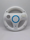 Official Mario Kart Wii Steering Wheel