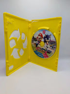 Mario & Sonic at the London 2012 Olympic Games [Condition] [No Manual]