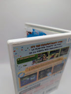 Mario Party 8 [Condition]