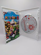 Mario Party 8 [Condition]