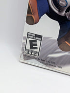 Mario Kart Wii [Condition]