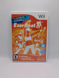 ExerBeat