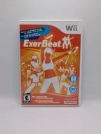 ExerBeat