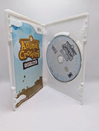 Animal Crossing: City Folk [Nintendo Selects]