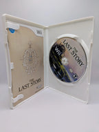 The Last Story
