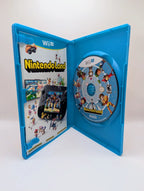 Nintendoland