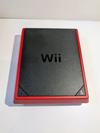 Nintendo Wii Mini System