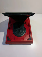 Nintendo Wii Mini System