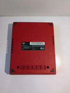 Nintendo Wii Mini System