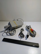 Nintendo Wii Mini System